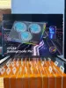 CP253 Gaming Cooler Pad front